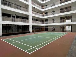 International Plaza (D2), Apartment #636802191